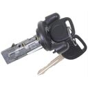IGNITION LOCK CYLINDER (IGNITION BARREL)