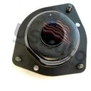 STRUT MOUNT