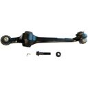 CONTROL ARM - FRONT