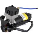 Air Suspension Compressor - 95-02 Land Rover Range Rover (P38A)