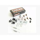 HAND BRAKE SHOES FITTING KIT (SMALL PARTS KIT)