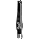 CONTROL ARM - REAR
