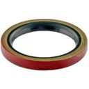 TRANSMISSION SEAL