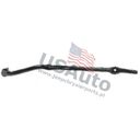 TRACK ROD END (TIE ROD END)