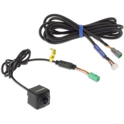 ALP-HCE-C2600FD