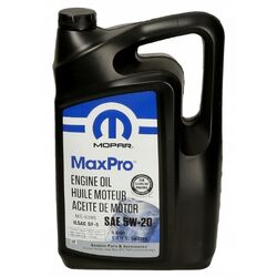 MOP-68218891AC