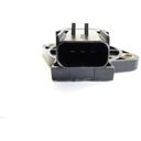 CAMSHAFT POSITION SENSOR