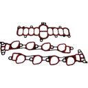 MANIFOLD GASKET SET - INTAKE