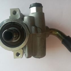 PS HC53804