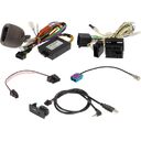 CAN interface, 3gen. MB 447