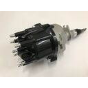 DISTRIBUTOR