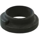 ISOLATOR - COIL SPRING