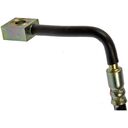 BRAKE CABLE