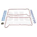 VALVE COVER GASKET SET