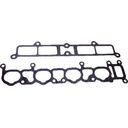 MANIFOLD GASKET SET - INTAKE