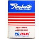 WHEEL STUD