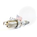 SPARK PLUG