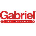 SHOCK ABSORBER - REAR