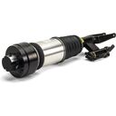 New Front Right Air Strut - 03-09 MB E-Class w/4MATIC. Wagon w/ADS (reman AS-2294)