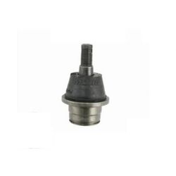 ZS K500008 BAW