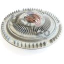 RADIATOR FAN CLUTCH