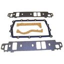 MANIFOLD GASKET SET - INTAKE