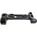 CONTROL ARM SUPPORT BRACKET