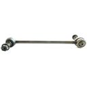 ANTI-ROLL (SWAY) BAR LINK - FRONT