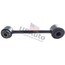 ANTI-ROLL (SWAY) BAR LINK - REAR