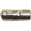 HYDRAULIC LIFTER (ENGINE VALVE LIFTER)