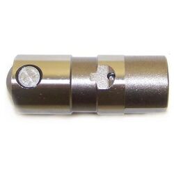POP LIF328 DNJ