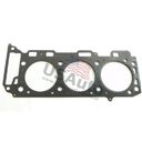 ENGINE CYLINDER HEAD GASKET