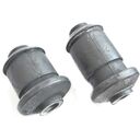CONTROL ARM BUSH