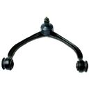 CONTROL ARM - FRONT