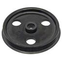 PULLEY - POWER STEERING