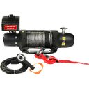 Vints Seal Gen2 12.5s Pull 5,670 kg/ 12,500 lb 12V