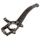 STEERING KNUCKLE