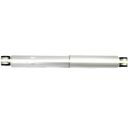 SHOCK ABSORBER - REAR