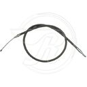 BRAKE CABLE