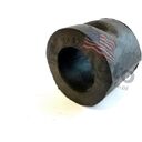ANTI-ROLL (SWAY) BAR BUSH - FRONT