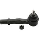TRACK ROD END (TIE ROD END)