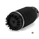 New Rear Air Spring - 10--> RAM 1500 (DS)