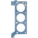 ENGINE CYLINDER HEAD GASKET