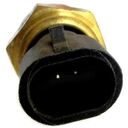 INTAKE AIR TEMPERATURE SENSOR