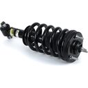 Arnott New Front Magnetic Shock w/Spring -07-14 Cad/Chev/GMC SUVs-SWB/LWB(GMT9xx)-w/Magneride LT/RT