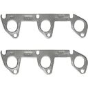 MANIFOLD GASKET SET - EXHAUST