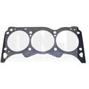ENGINE CYLINDER HEAD GASKET