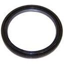 CRANKSHAFT SEAL