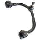 CONTROL ARM - FRONT