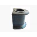 ANTI-ROLL (SWAY) BAR BUSH - FRONT
